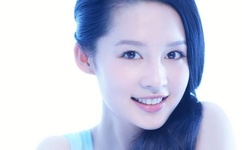 李易峰剃锅盖头